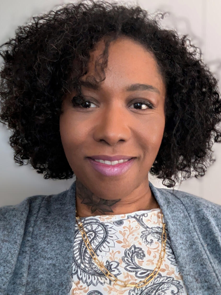 Aether Candace | Soul Trine Aether Candace | Soul Trine