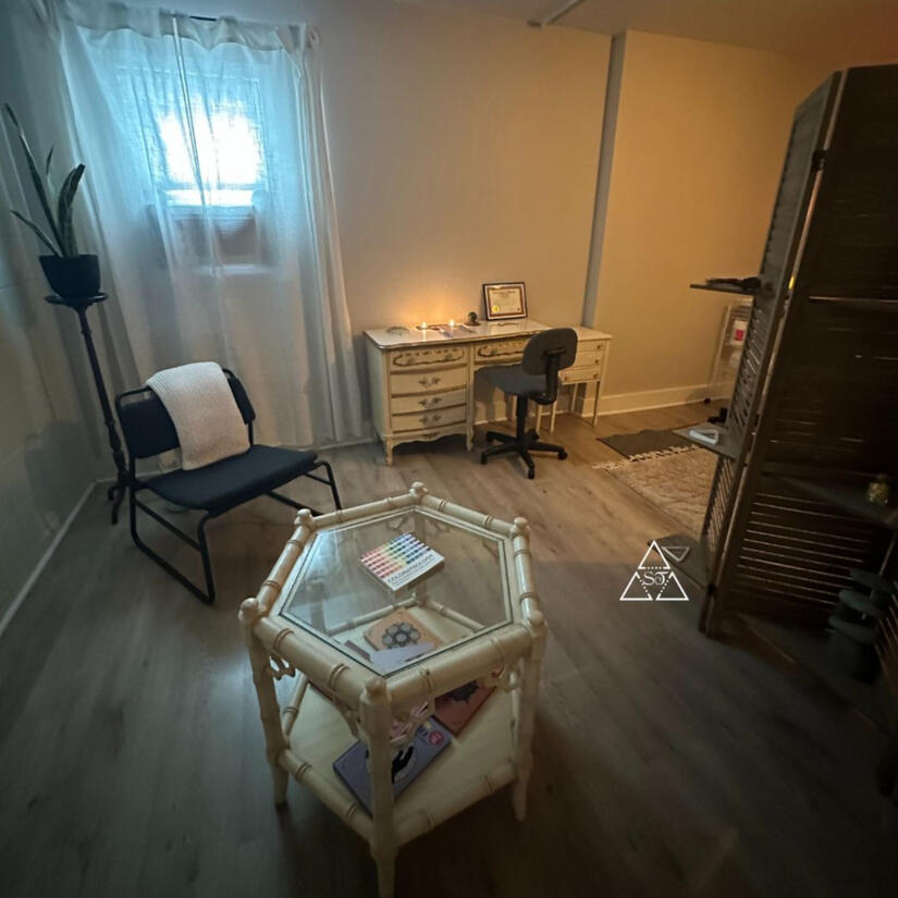 Soul Trine Guidance Area Soul Trine Guidance Area