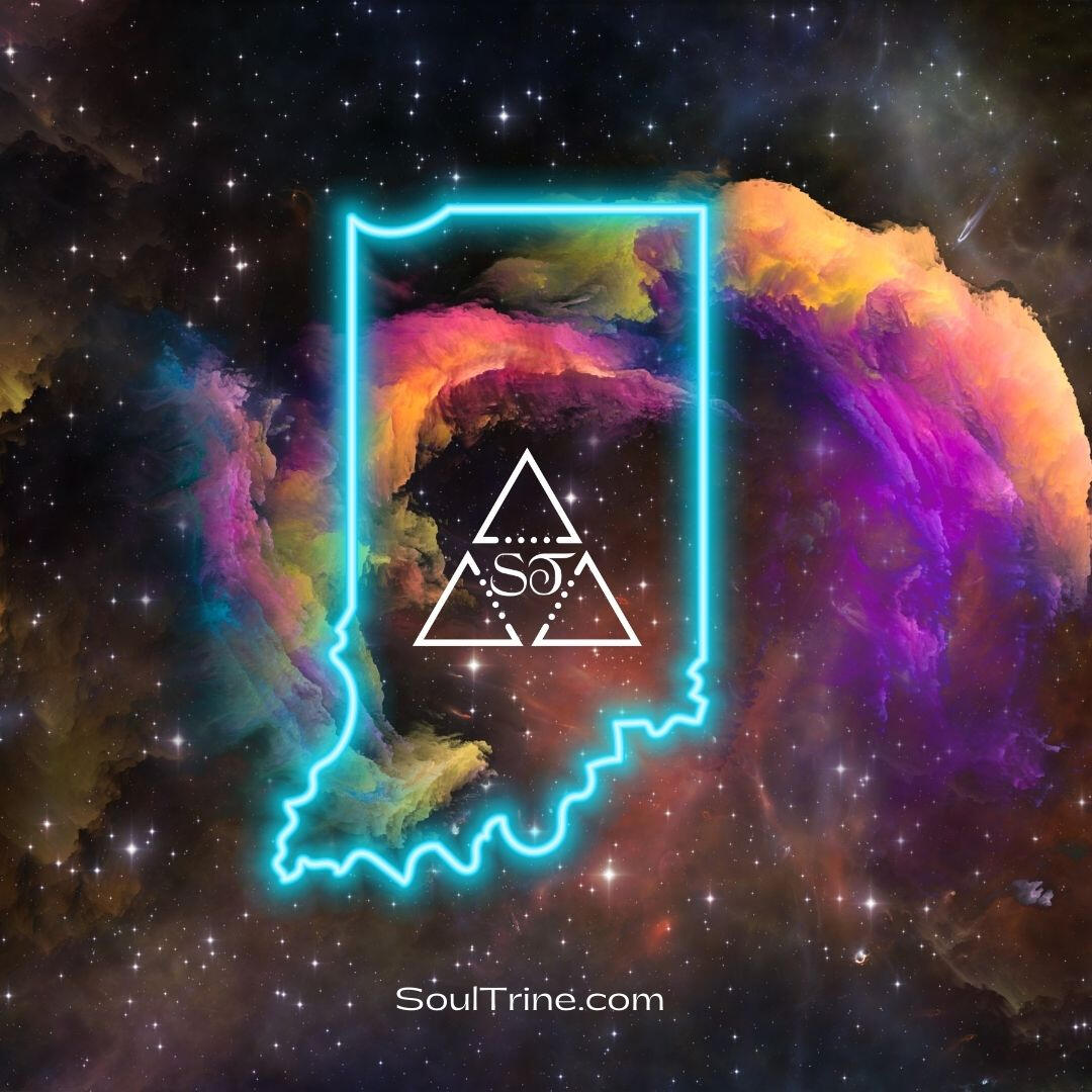 Soul Trine Indianapolis