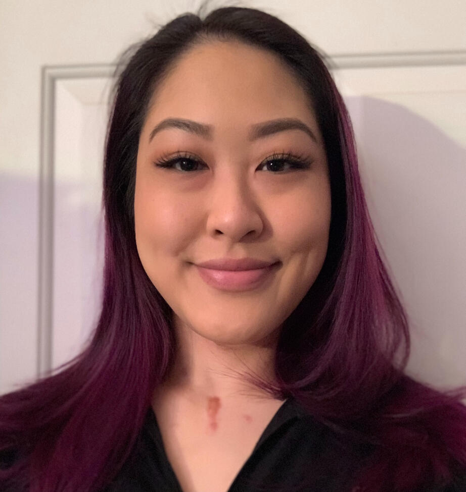 Krysten Deer | Soul Trine Krysten Deer | Soul Trine