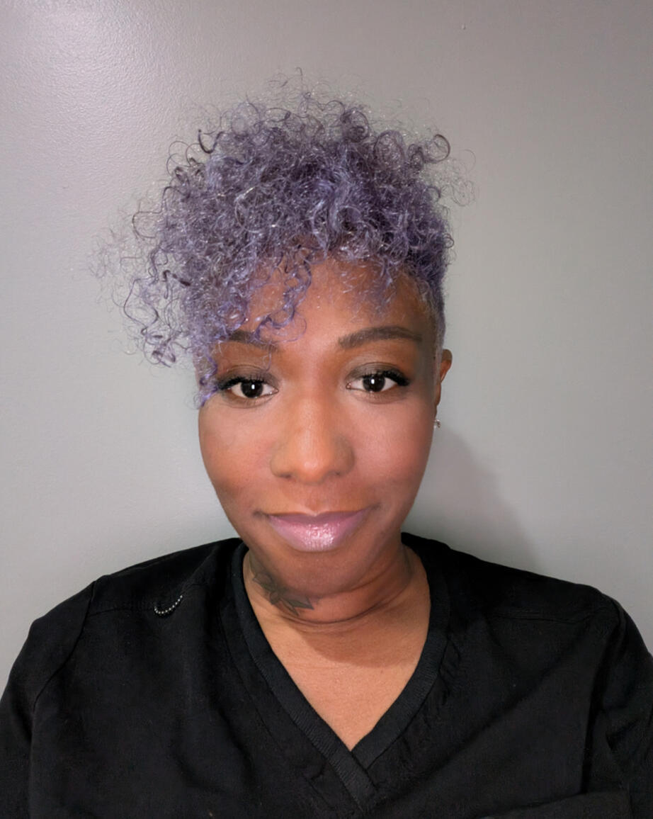 Aether Candace | Soul Trine Aether Candace | Soul Trine