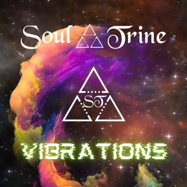 Krysten Deer | Soul Trine Krysten Deer | Soul Trine