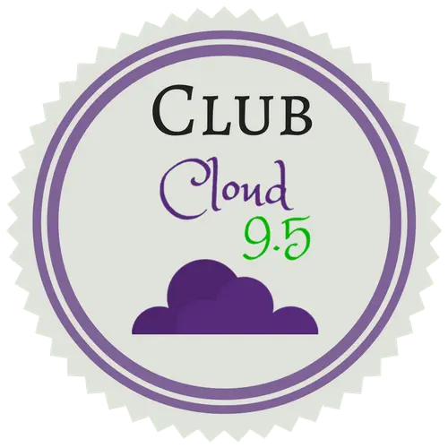 Merging Lists - Welcome to Club Cloud 9.5 - Cloud 9.5